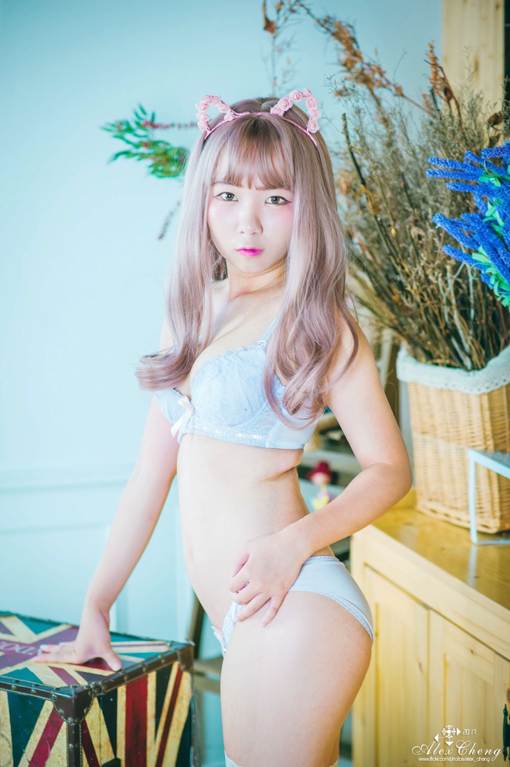 ED6B15AA-1495-4007-85A8-B4E9F314FF31.jpeg