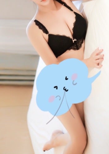 S__5881884.jpg