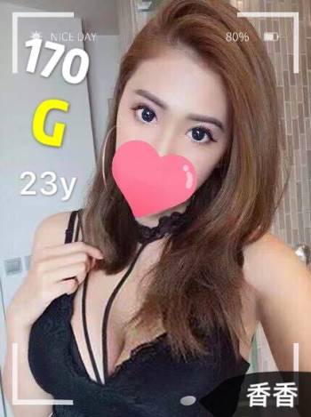 3460.jpg