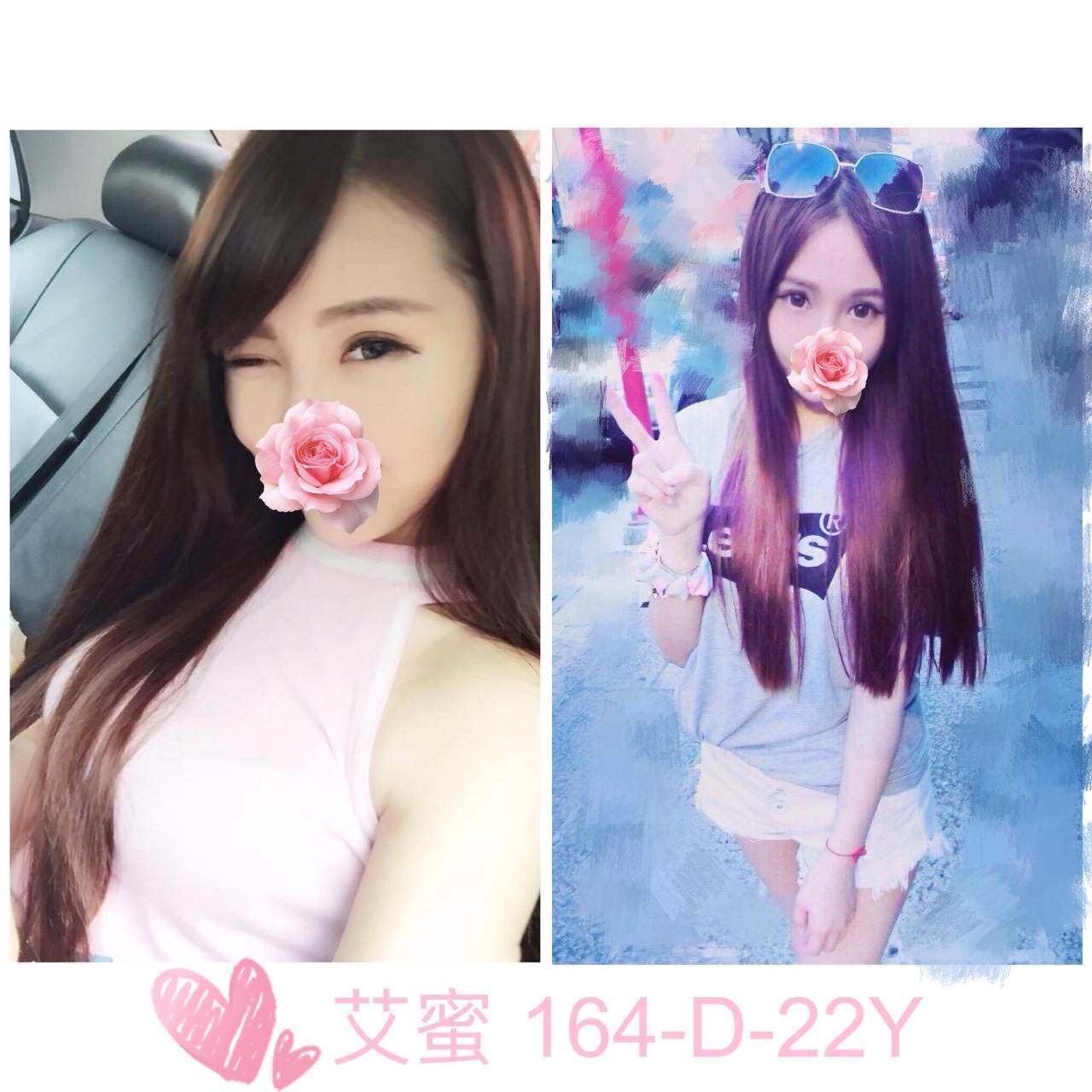 222222.jpg