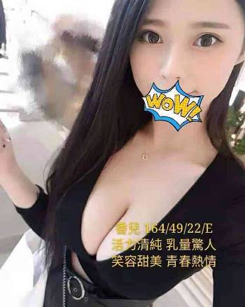 3464.jpg