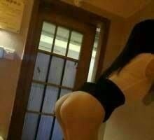 1554905864825.jpg