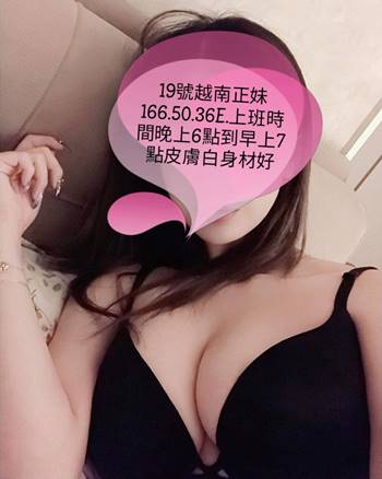 661850.jpg