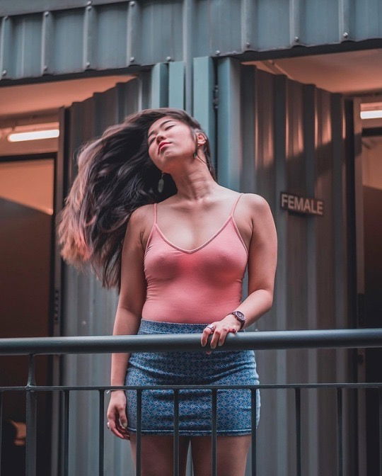 4F96455B-6BE2-47FE-B2CB-D5275455C01A.jpeg