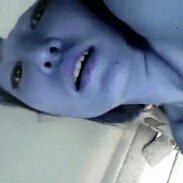 5EF4B960-7A88-47BB-A891-AE95CEB5FA5B.gif