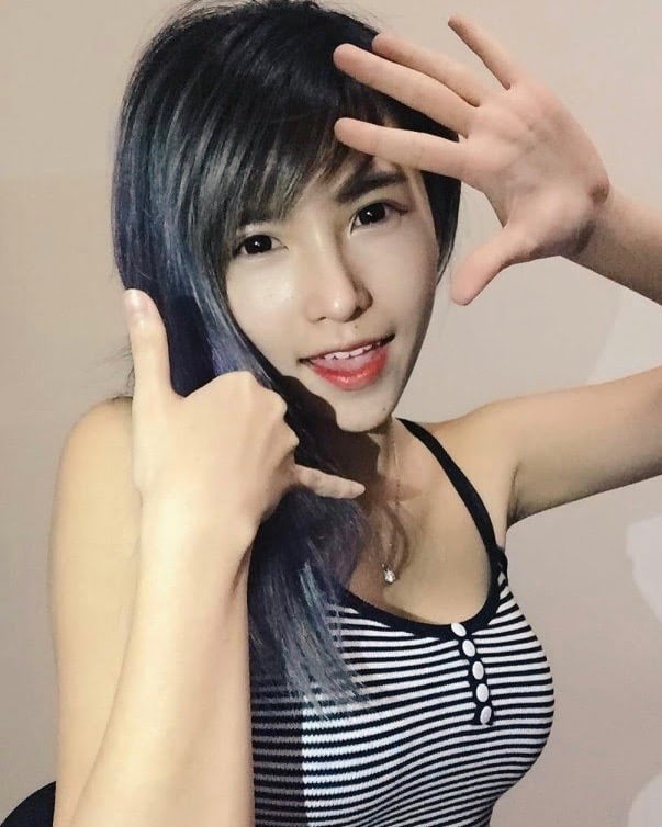 94E359CC-A775-4376-95D6-01DAEC671FF5.jpeg
