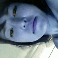 6B65A29D-8C49-48D3-9861-CFAA10D4F098.gif