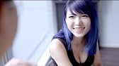 11F2C7A4-317A-4543-8080-AFA15092659B.jpeg
