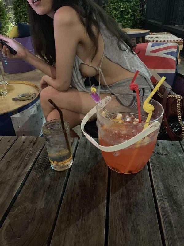 IMG-20191023-WA0056.jpg