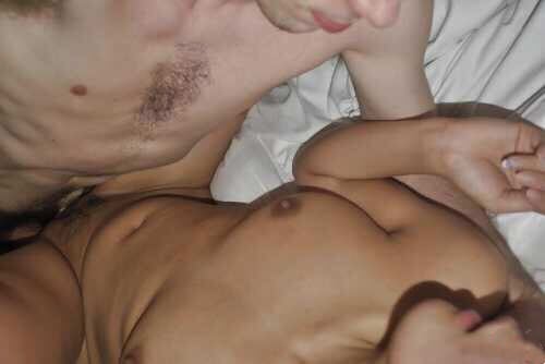3FE1832B-9D96-4F77-B60A-EF63CFA80E12.jpeg
