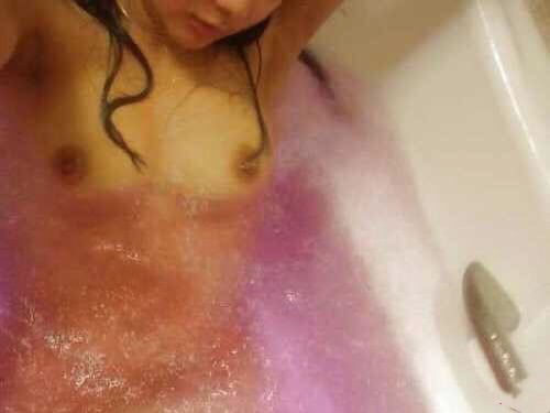 3FE1832B-9D96-4F77-B60A-EF63CFA80E12.jpeg