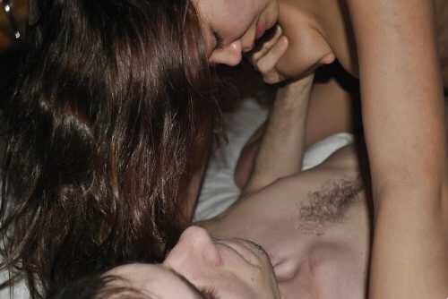 3FE1832B-9D96-4F77-B60A-EF63CFA80E12.jpeg