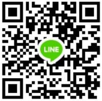 590549.JPG