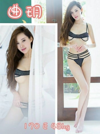8989 (7).jpg