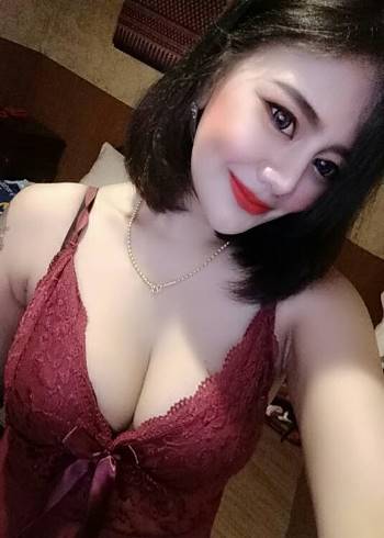51918.jpg