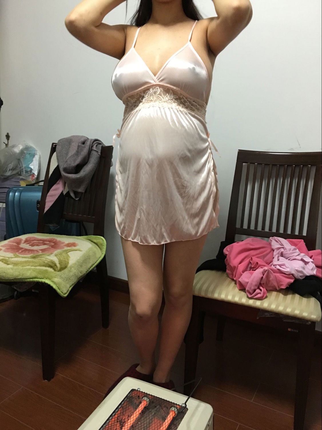 4805E057-322C-4B9E-8ACC-B804737EAF7F.jpeg