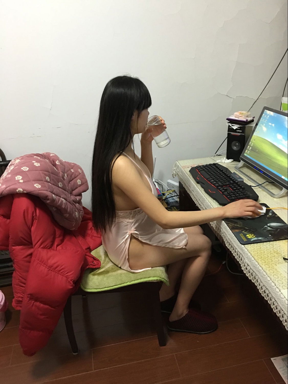 4805E057-322C-4B9E-8ACC-B804737EAF7F.jpeg