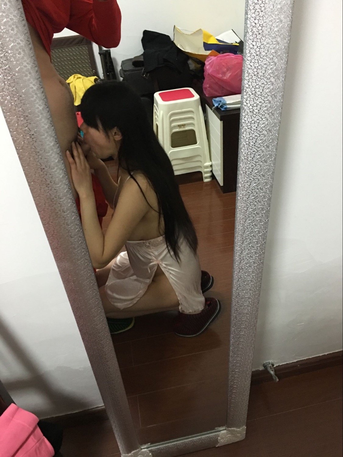 4805E057-322C-4B9E-8ACC-B804737EAF7F.jpeg