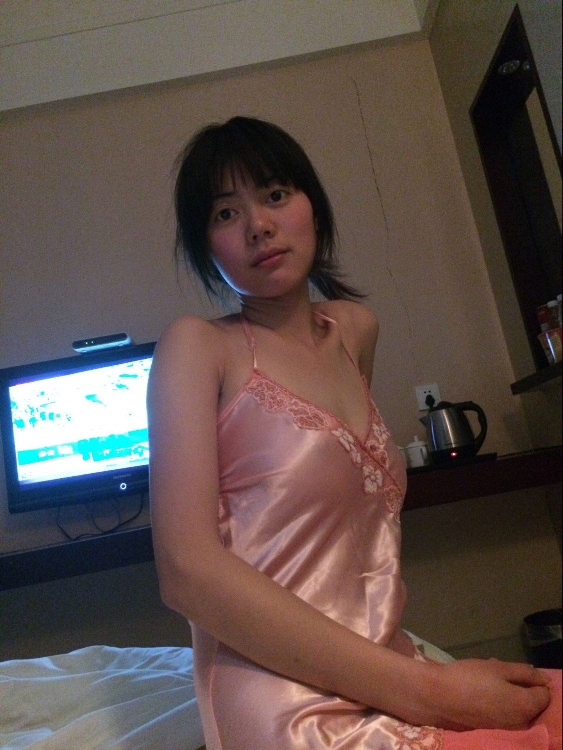 4805E057-322C-4B9E-8ACC-B804737EAF7F.jpeg