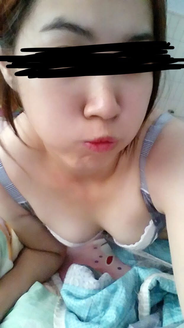 733E1CBF-06B9-4C75-B12F-9D2E90201B72.jpeg