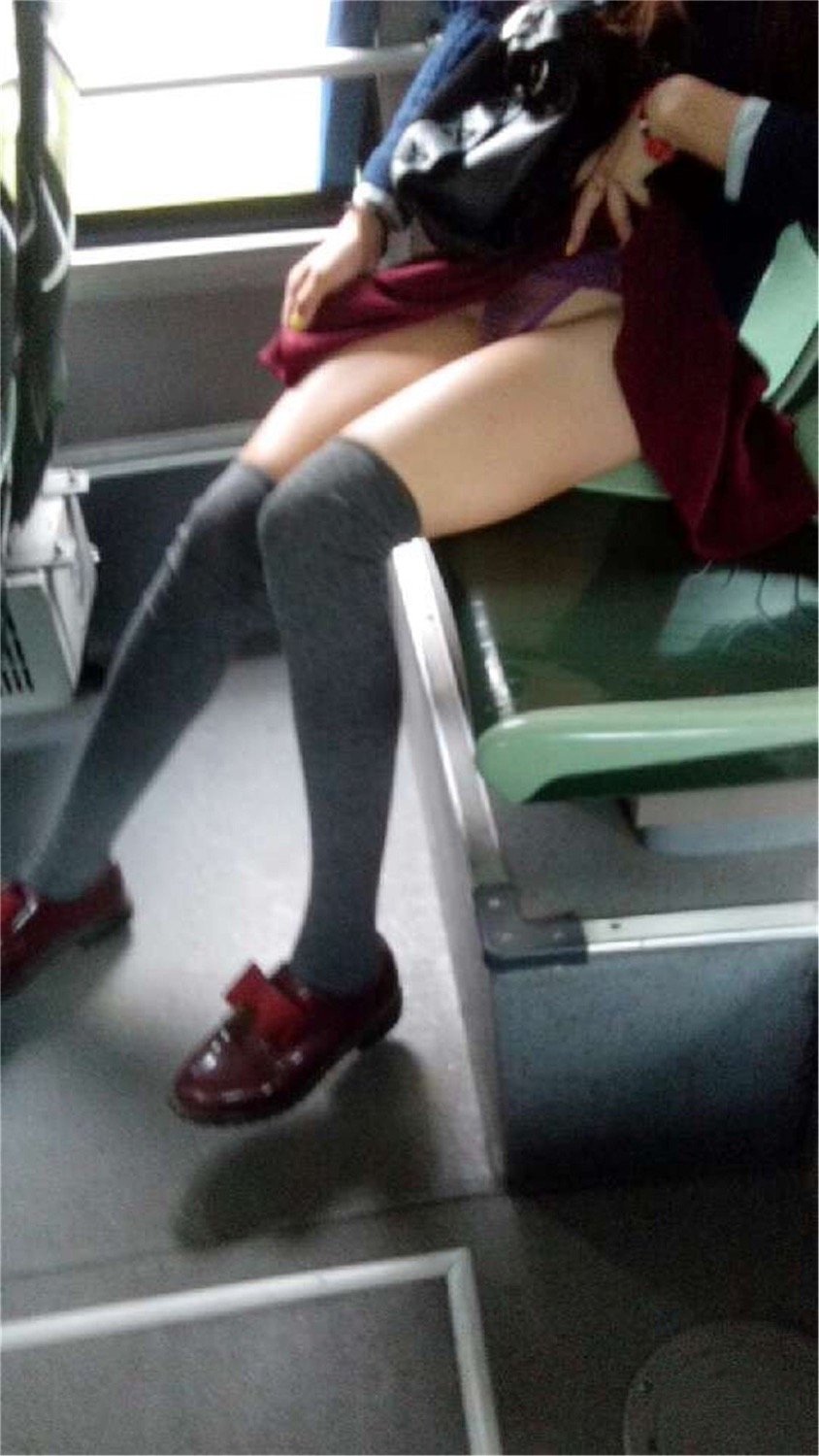 F4F18143-7BF0-4F08-A324-B822C27D2BAD.jpeg