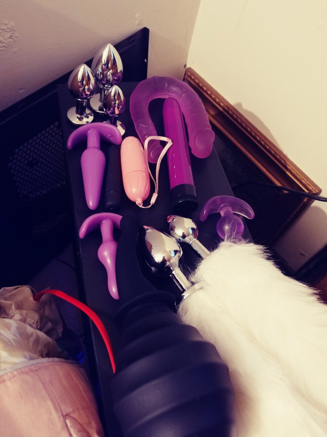 20191026_041754.jpg