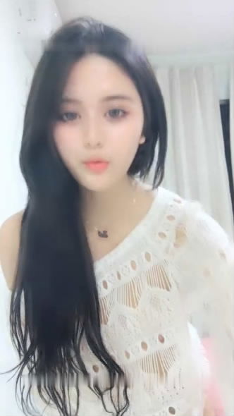 STP11914 小可爱平台(原卡哇伊)极品女神美女主播收费大秀 天使面孔魔鬼身材 激情大秀 .jpg
