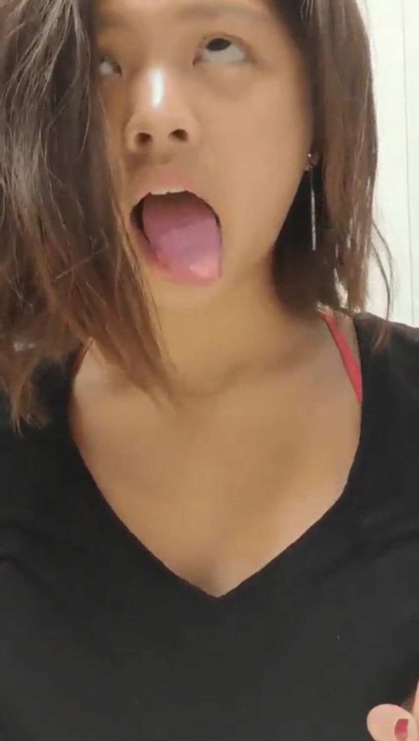 491F881A-1998-4C95-8877-ADADAE9624C7.jpeg