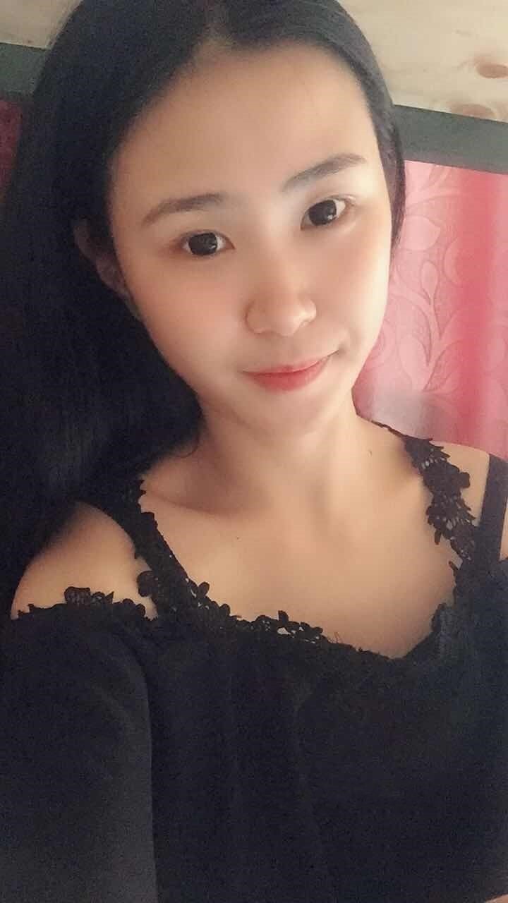 1-22c97000ee20f6df92.jpg