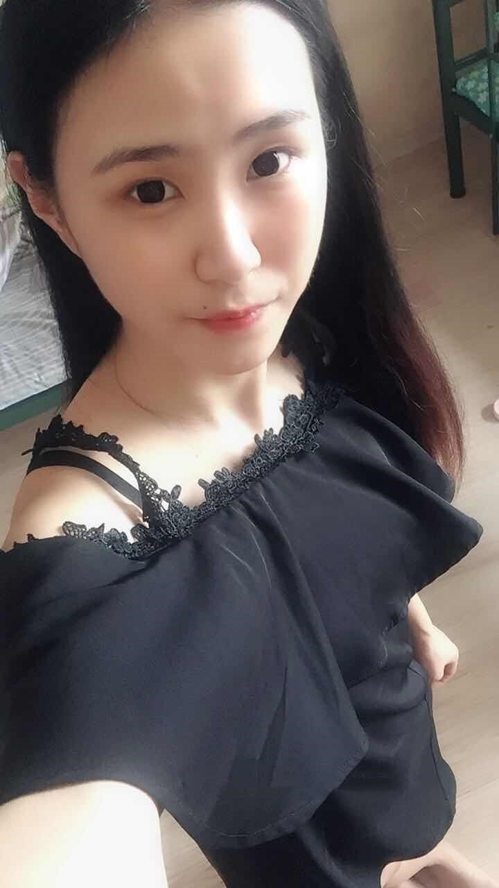 1-22c97000ee20f6df92.jpg