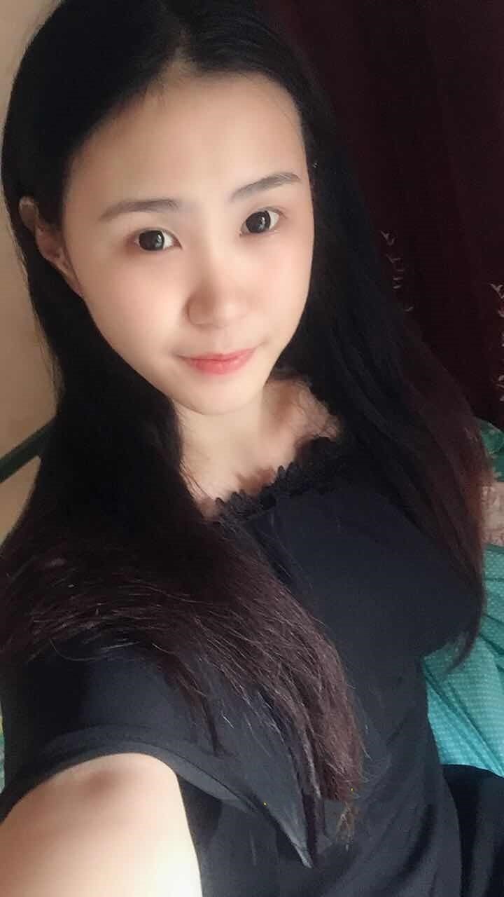 1-22c97000ee20f6df92.jpg