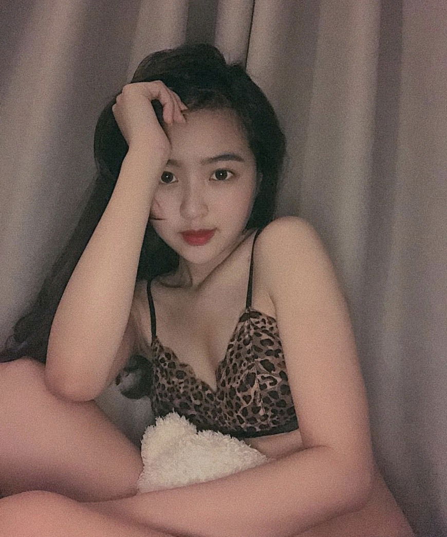 1可樂 (3).jpg