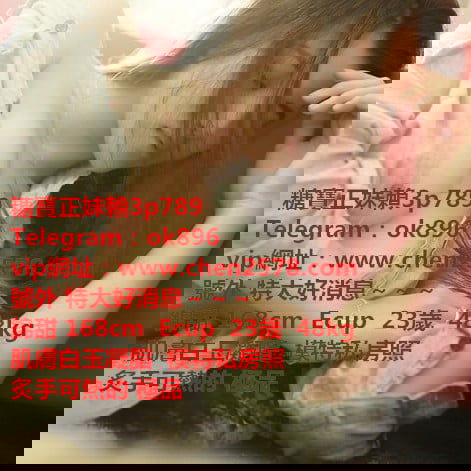 messageImage_1568288923399.jpg