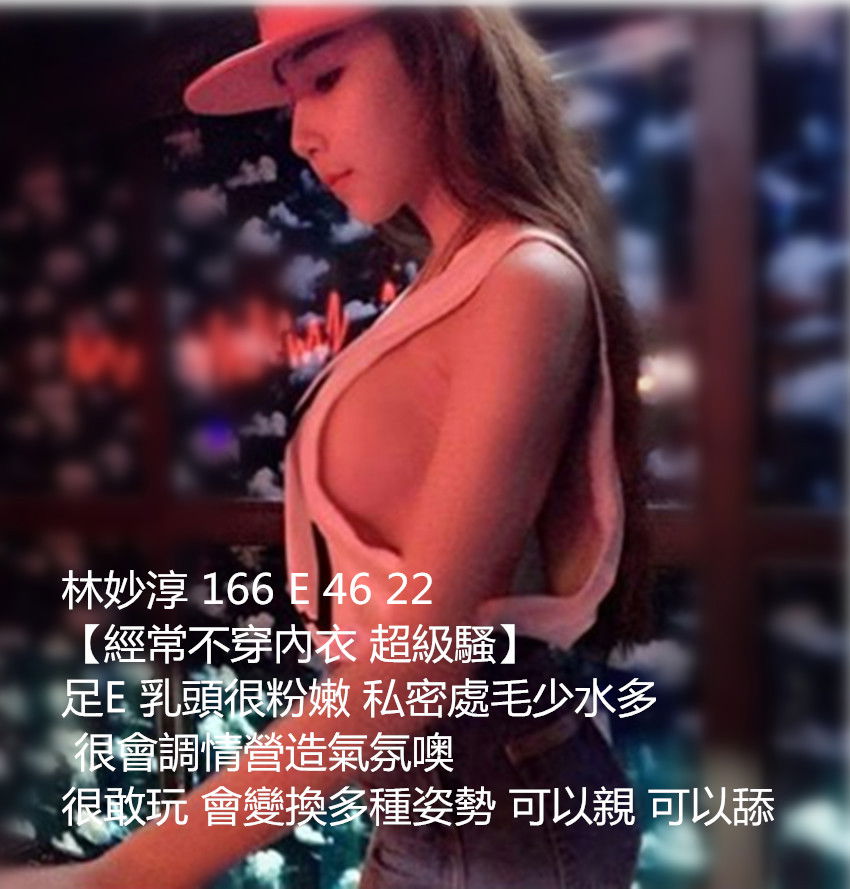 c.jpg