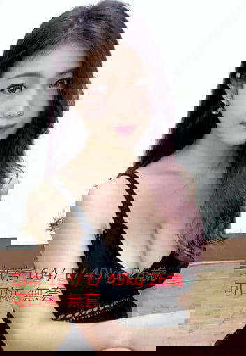 d.jpg