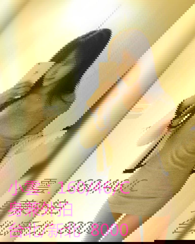 e.jpg