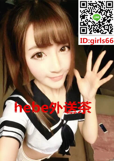 dsajgfagsfa.jpg