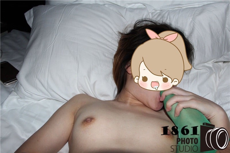 3FB1E9C5-4E90-4480-A8CA-20EB4FD77404.jpeg
