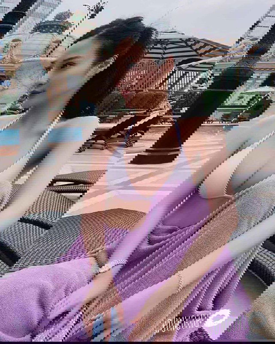 ５.jpg