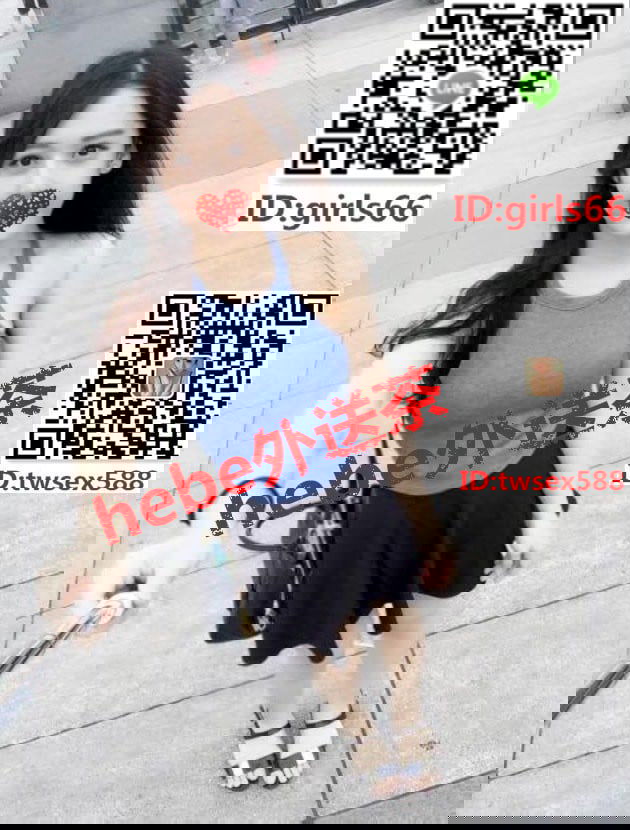 dsafhklashfhsaf5852.jpg