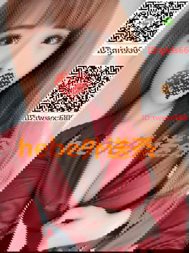 dsaufsafhas522.jpg