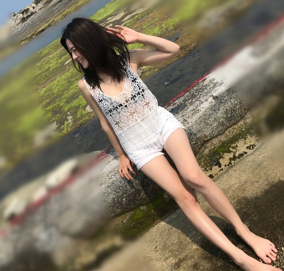 小瑜.jpg