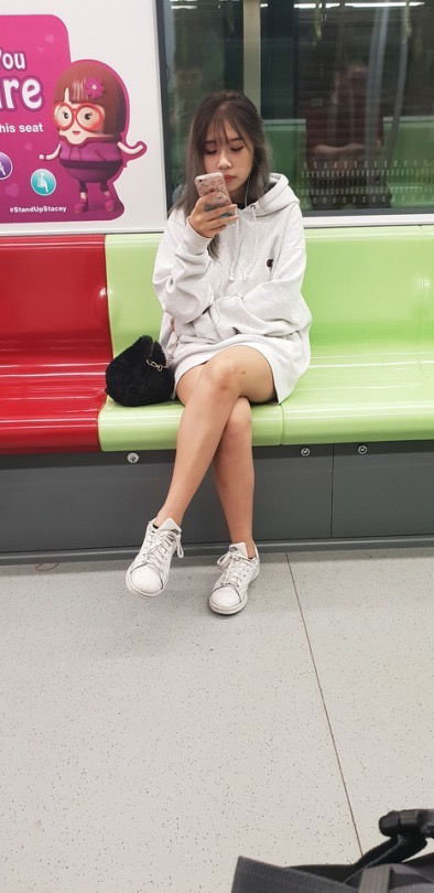 FFACE395-EE77-4A72-8D1B-207FED96081F.jpeg