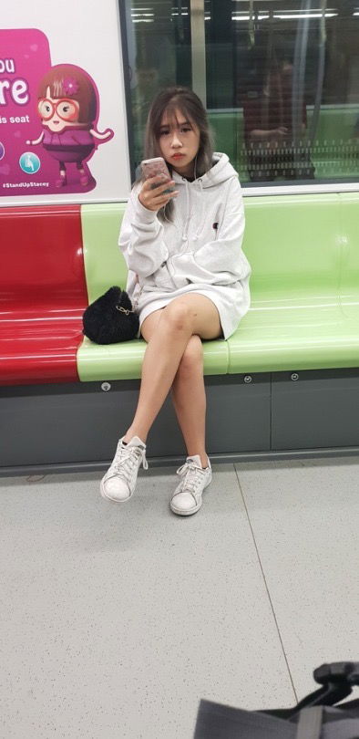 FFACE395-EE77-4A72-8D1B-207FED96081F.jpeg