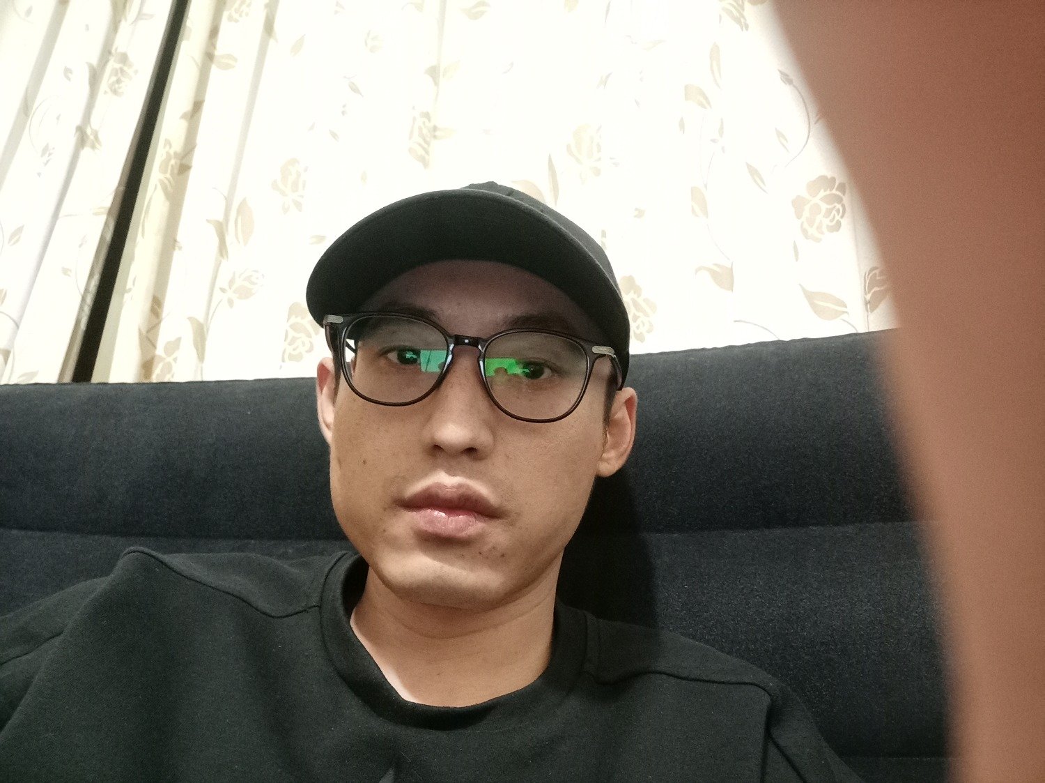 IMG20191104022820.jpg