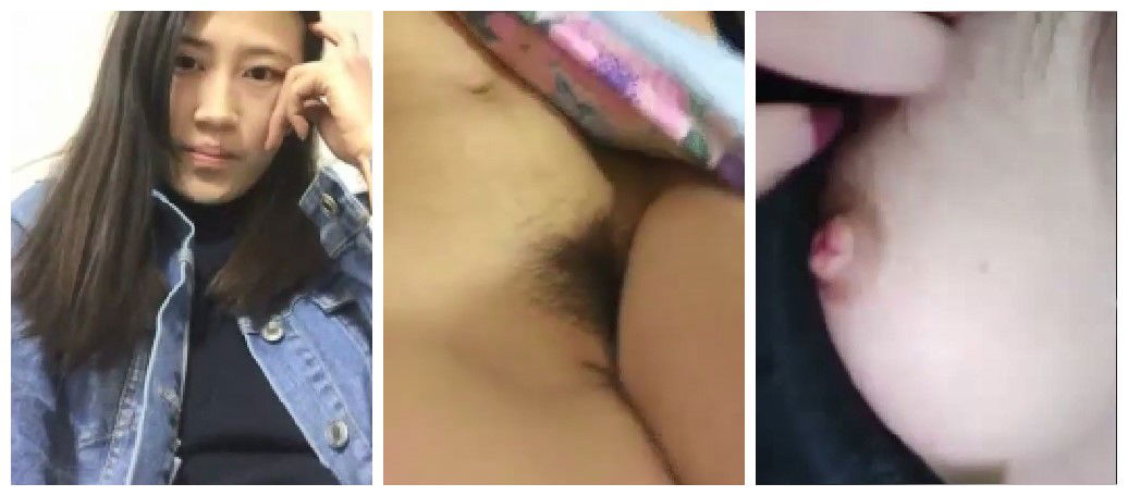 STP11979 【财子撩妹】冒充土豪撩妹视频3月礼包-三个高颜值美女被忽悠，脱光揉搓美乳.jpg