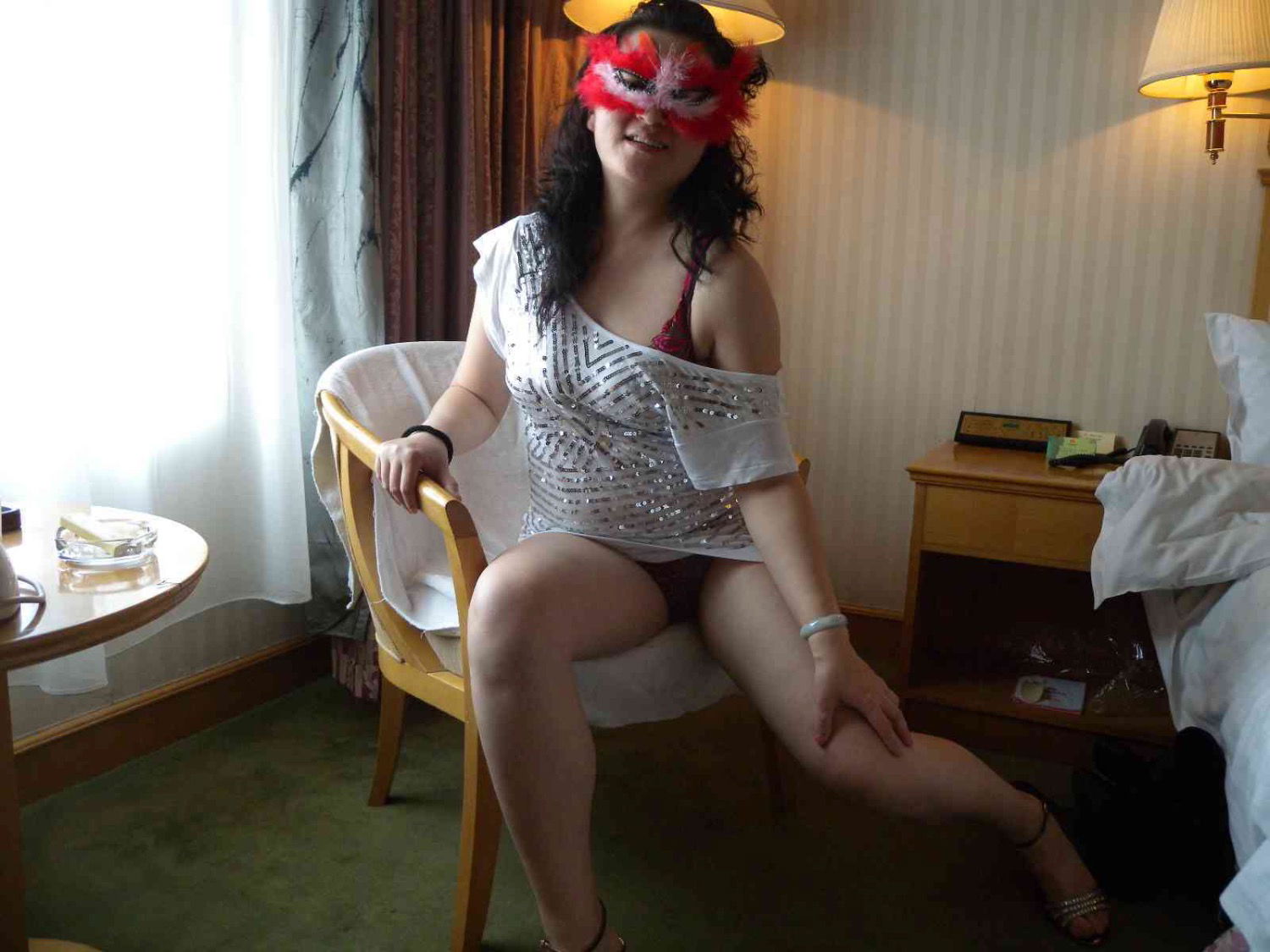 7C1987E8-82F8-4250-B90E-BC6B8045051E.jpeg