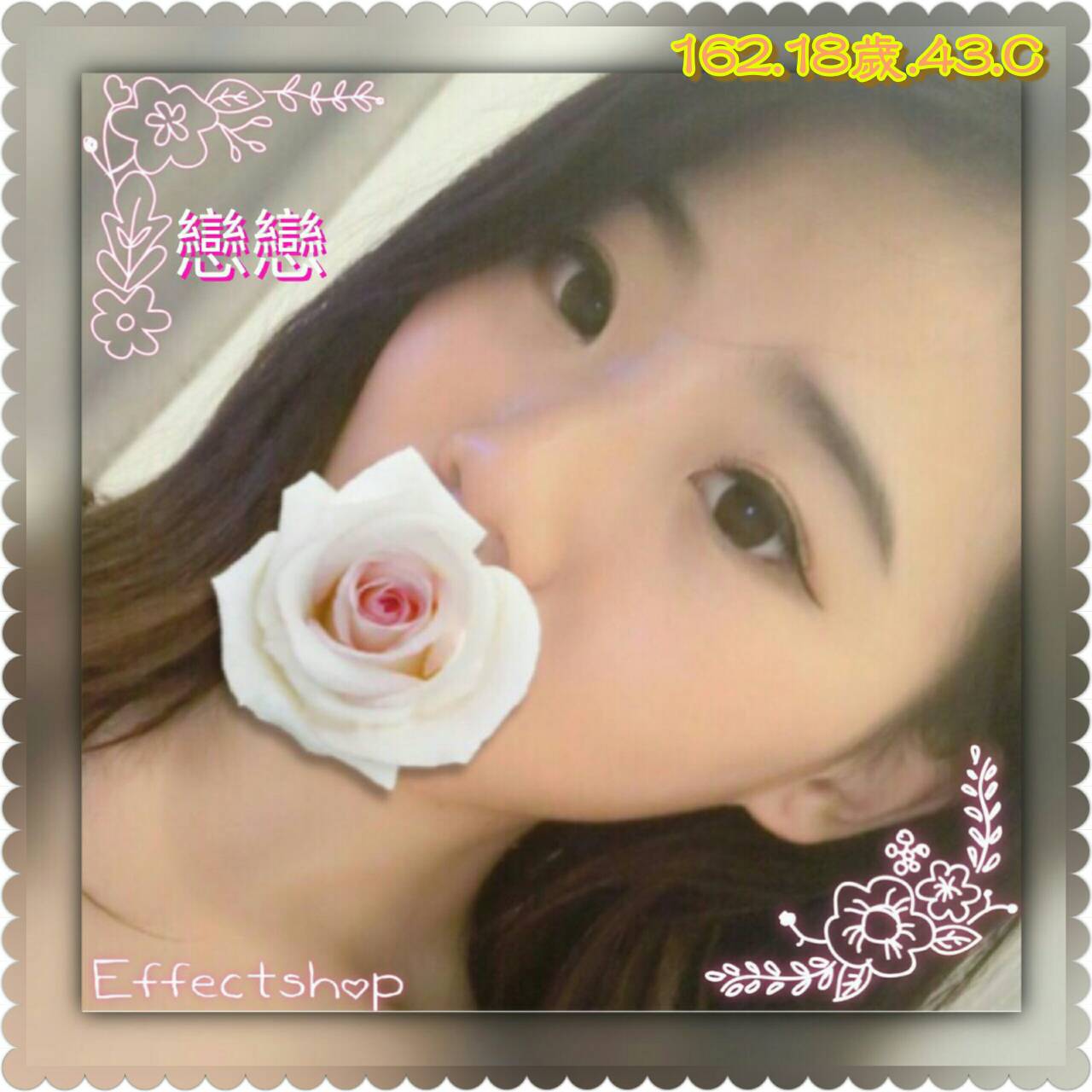戀戀15.jpg