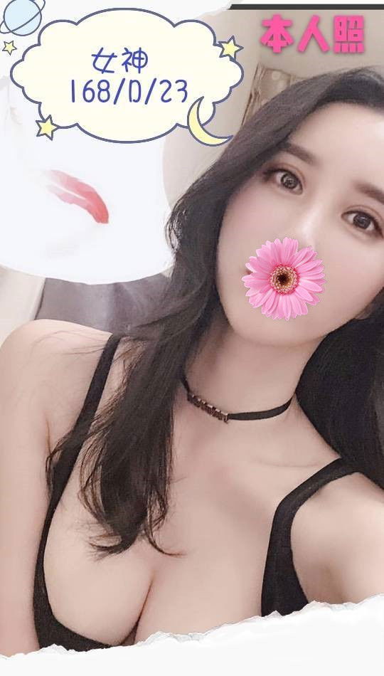 女神30.jpg