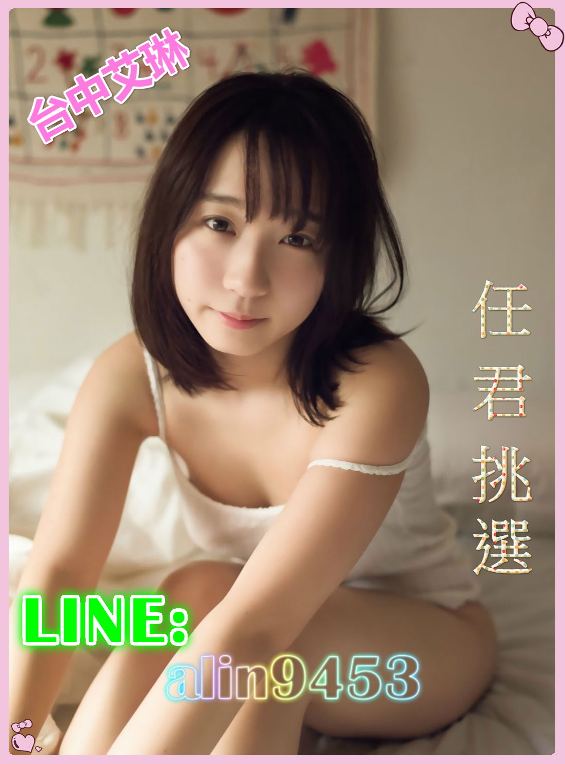 封面6.jpg